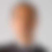 Jerry Robinson